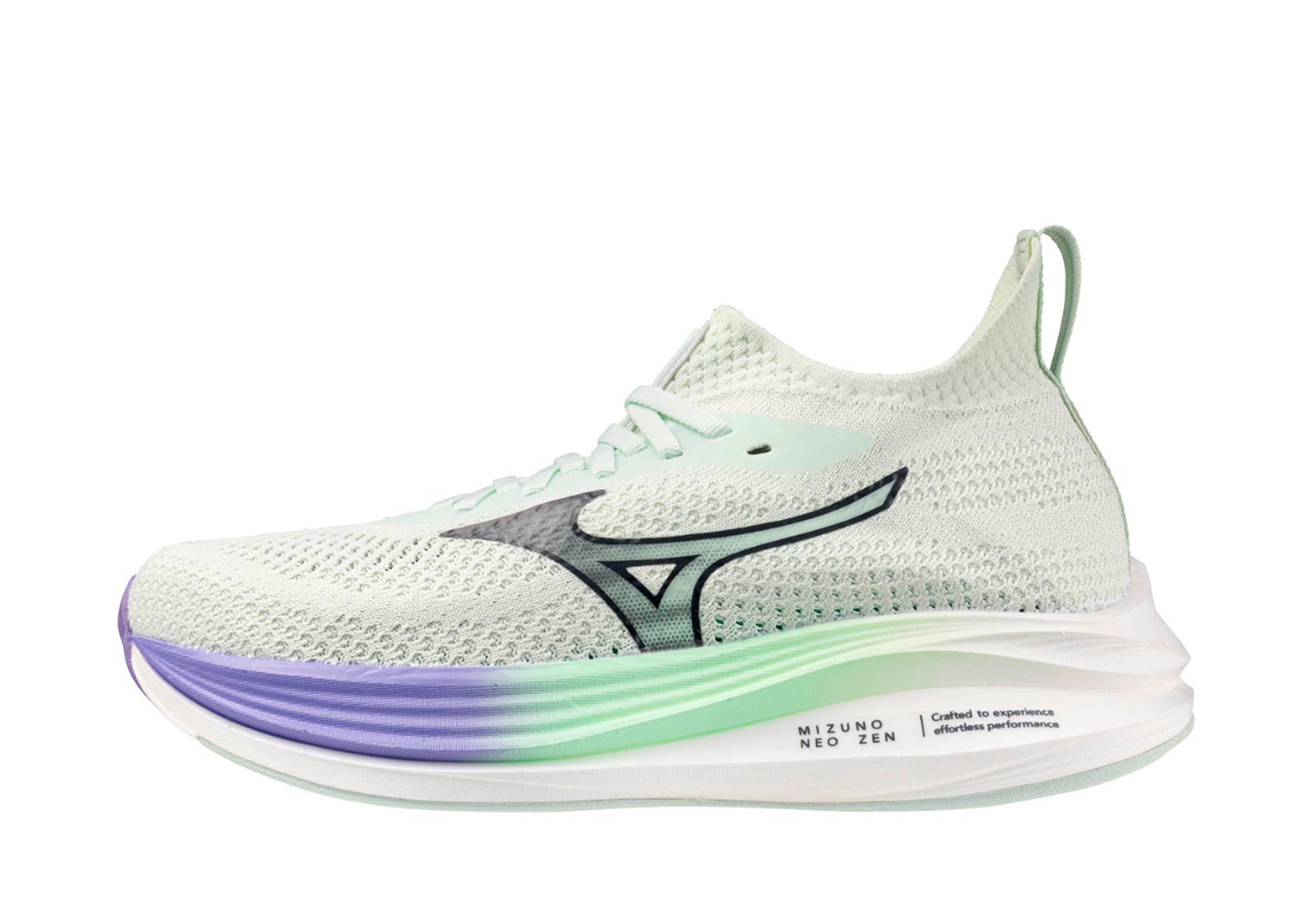 MIZUNO NEO ZEN W (UK)